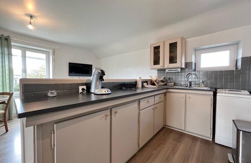 Vimenet House | Quiet, fully-equipped house