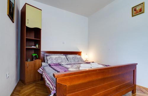 Maini Apartment | Quiet Getaway Budva