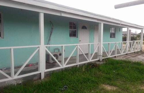 Andros Island House | Quiet getaway relaxing seaside getaway