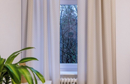 Vinnhorst Apartment | Quiet, green and great connections