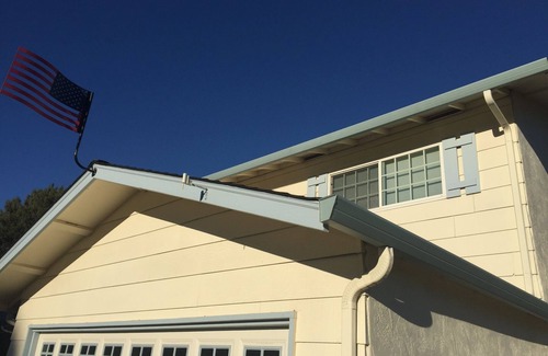 Benicia House | Quiet & handy family friendly in convenient location & quick access to 580 &town