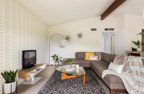 South River City House | Quiet Haven with Huge Fenced Yard Fast Internet by Lodgewell