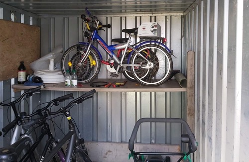 Walporzheim House | Quiet holiday home, right on the Ahr with a beautiful terrace