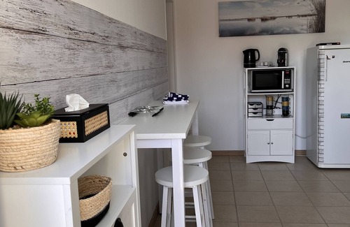 Cadillac-en-Fronsadais House | Quiet house near Bordeaux, Saint Emilion, Blaye;