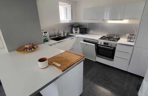Dhuys et Morin-en-Brie House | Quiet house in the heart of nature