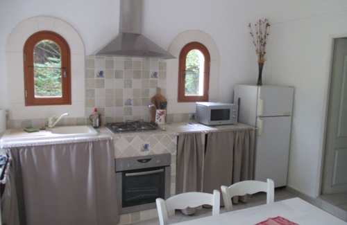 St.-Remy-de-Provence House | Quiet house near downtown
