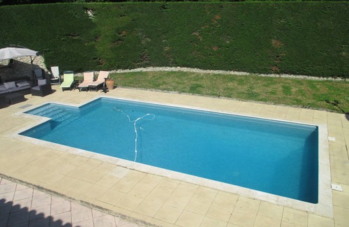 St.-Remy-de-Provence House | Quiet house near downtown