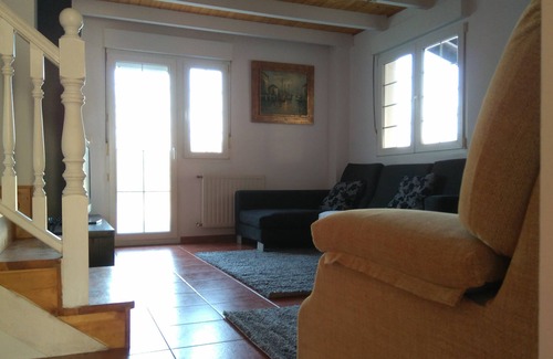 Voto Ski Chalet | Quiet holidays, ideal for families and groups