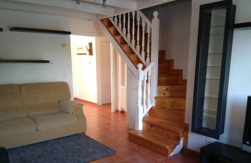 Voto Ski Chalet | Quiet holidays, ideal for families and groups