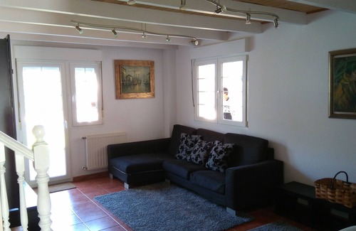 Voto Ski Chalet | Quiet holidays, ideal for families and groups