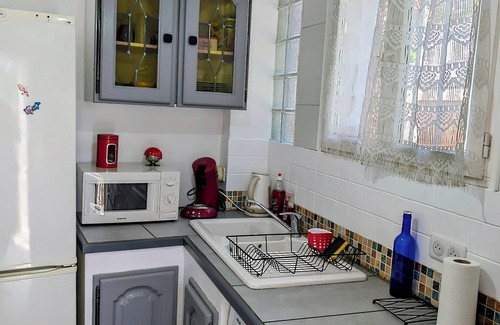 Thorigny-sur-Marne House | Quiet house Disney 15 min drive and close to train station to Paris