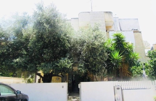 Netanya House | Quiet house, ideal for holidays or weekends