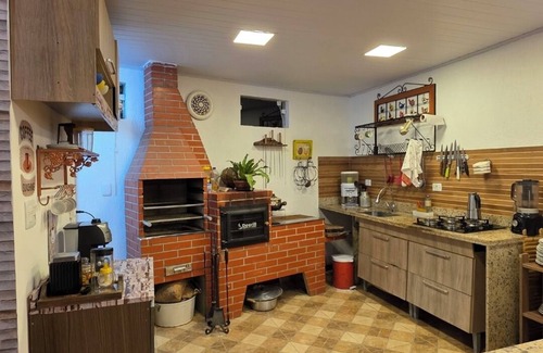 Albuquerque Cottage | Quiet house in the mountains, pet friendly