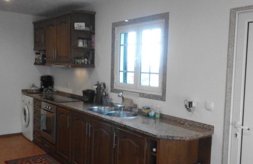 Varzea da Ovelha e Aliviada House | Quiet house in the mountains Amarante and Douro valley!