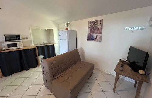 Beauvoir-sur-Mer House | Quiet house, near passage du Gois