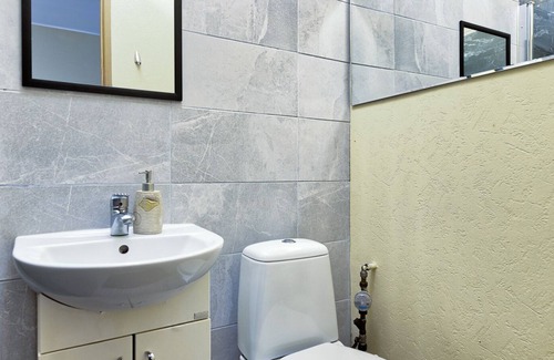 Tartu Cottage | Quiet Kastani Studio Apartment