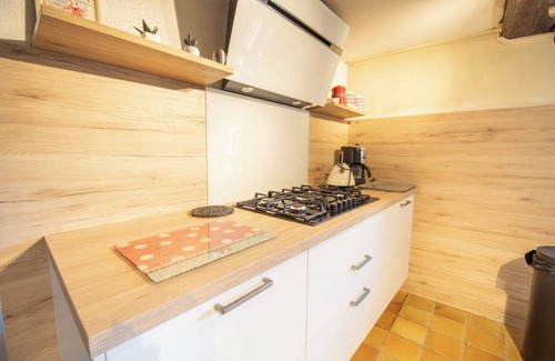 Liezey Other | Quiet, la Ferme du Gd-Père, LIEZEY 88400 GERARDMER, Fireplace, Fiber op & Wifi