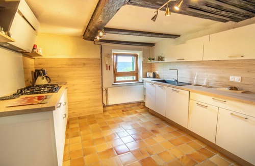Liezey Other | Quiet, la Ferme du Gd-Père, LIEZEY 88400 GERARDMER, Fireplace, Fiber op & Wifi