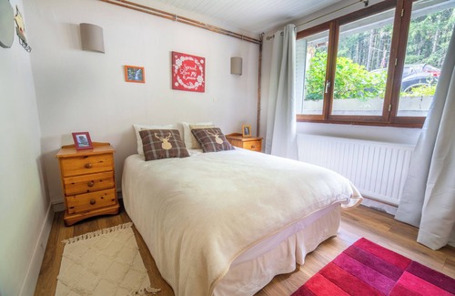 Liezey Other | Quiet, la Ferme du Gd-Père, LIEZEY 88400 GERARDMER, Fireplace, Fiber op & Wifi