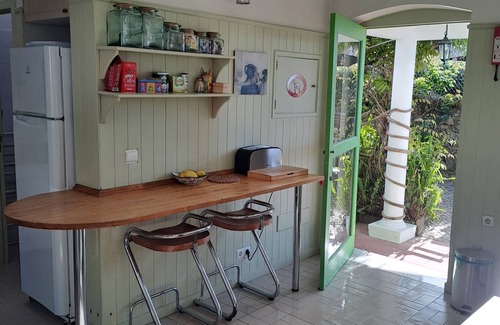 Monserrate House | Quiet landscape with stunning views of the Atlantic Coast, Colares, Sintra