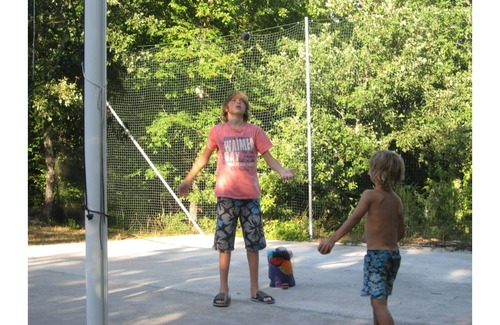 Tamnies House | Quiet little house near Sarlat with swimming pool