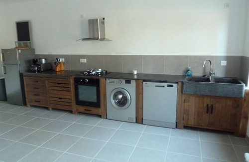 Fontaines-en-Sologne House | Quiet location in the immediate vicinity of the Loire castles & Beauval Zoo