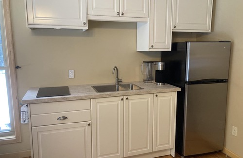 Bracebridge Villa | Quiet Muskoka Retreat 5 min to Bracebridge