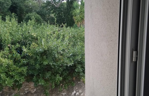 Murviel-les-Montpellier House | Quiet neighborhood in small western village of Montpellier