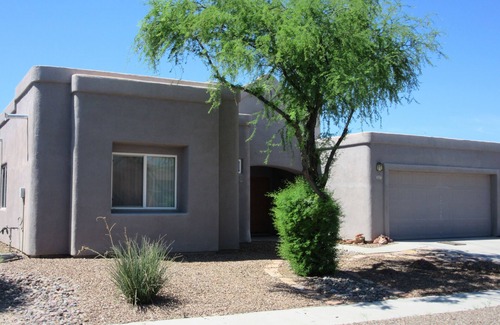 Hartman Vistas House | Quiet neighborhood with great views and easy access to freeway