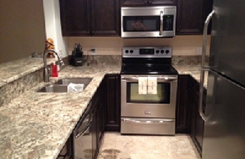 Fort Pierce Shores House | Quiet North Hutchinson Island-Steps To Beach!
