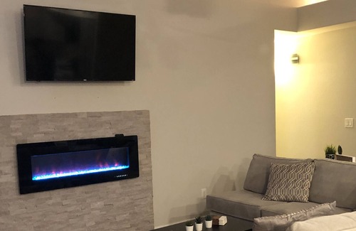Chandler House | Quiet Oasis Close to Downtown Chandler