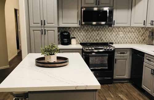Chandler House | Quiet Oasis Close to Downtown Chandler
