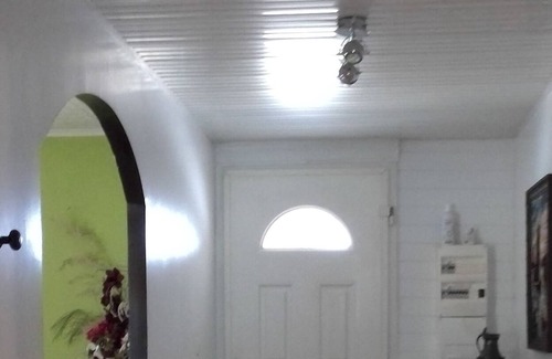 Terrasson-la-Villedieu House | Quiet on the heights of Terrasson