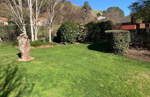 Hope Apartment | Quiet & peaceful, close to town