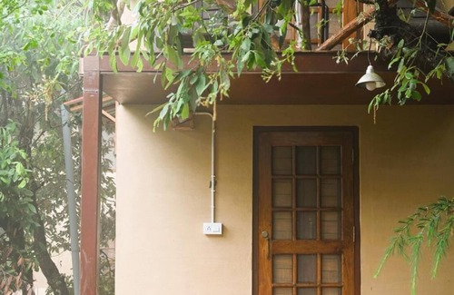 Kaul House | Quiet Place Himalayas