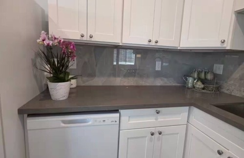 Porter Ranch House | Quiet Porter Ranch Escape Near Shops, CSUN & Dining Parking & No Cleaning Fee