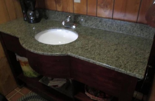 Chuckey House | Quiet Private Retreat*FOOTHILLS of the SMOKIES*