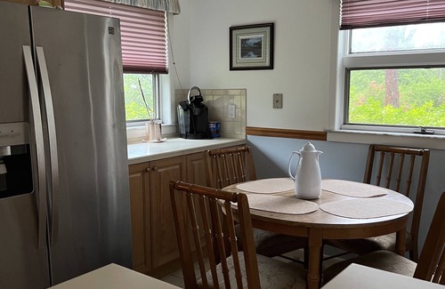 North Fort Myers House | Quiet Private Guest House