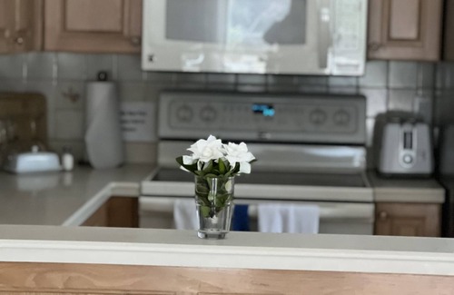 North Fort Myers House | Quiet Private Guest House