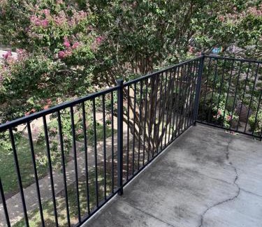 Addison Apartment | Quiet Quarter 1Br1Ba by Dallas north tollway and Med