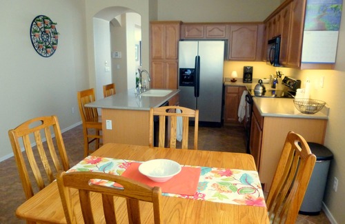 Estrella Mountain Ranch House | Quiet Relaxing Desert Oasis .close to what ever action you may be looking for.