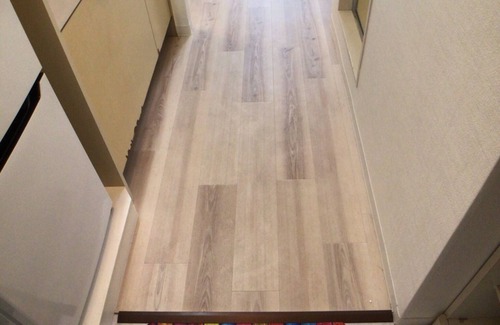 Meito Ward Apartment | Quiet residential area Oneroom apartment for re - Rubal 1E/Nagoya Aichi