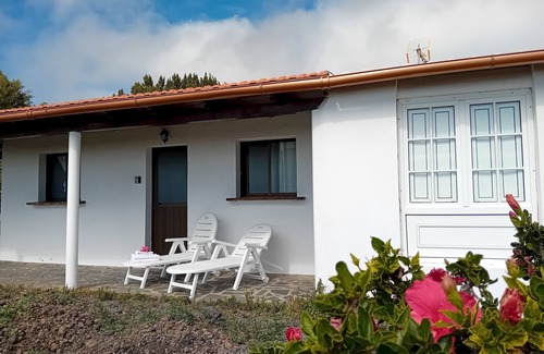 Taibique House | Quiet Rural House & BBQ, El Pinar