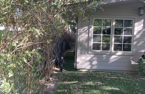 Agoura Hills House | Quiet, Safe, Spacious, Centrally Located, SUPER CLEAN AND WELL-CARED PLACE