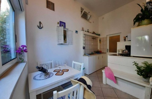 Municipality of Dubrovnik Apartment | Quiet seclusion with splendid views offering proximity to Old Town and the sea