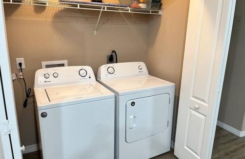 Citrus Springs Apartment | Quiet Snowbird Retreat Comfy Affordable