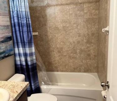 Citrus Springs Apartment | Quiet Snowbird Retreat Comfy Affordable