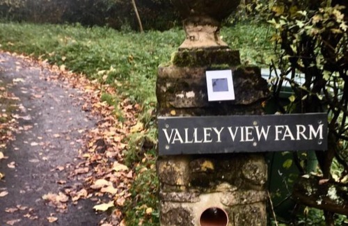 Batcombe House | Quiet Somerset Country Home Great Location, Family and pet Friendly