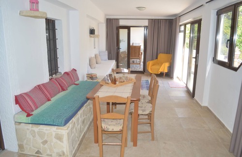 Faistos Other | QUIET STONE COUNTRYHOUSE IN CRETE CENTRAL