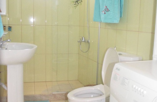 Faistos Other | QUIET STONE COUNTRYHOUSE IN CRETE CENTRAL